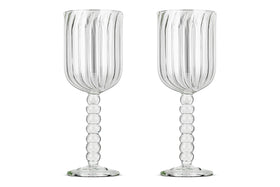 Santosa-Wine-Glass-Clear-Set-of-2-nkuku-7-nkuku