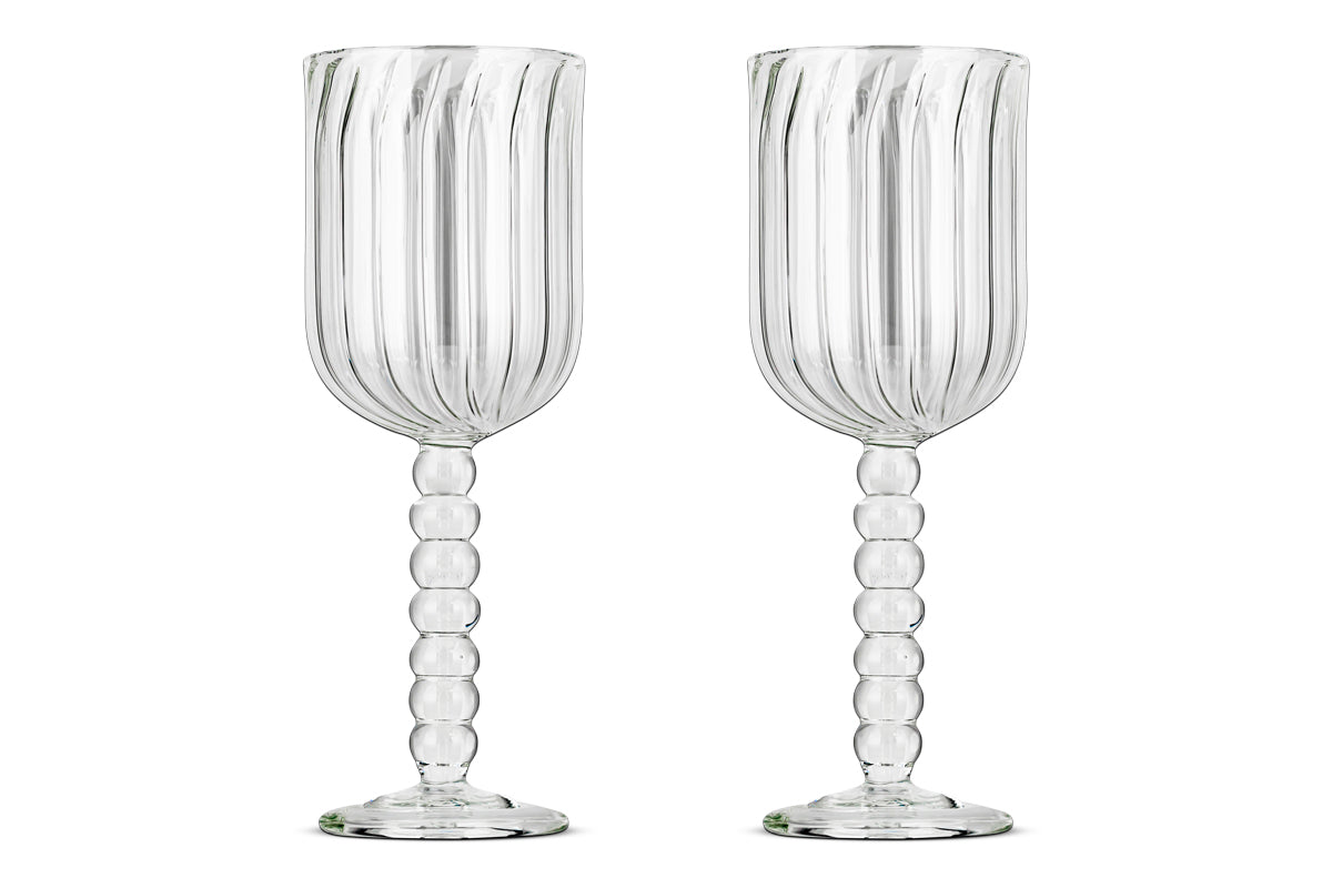 Santosa-Wine-Glass-Clear-Set-of-2-nkuku-7-nkuku