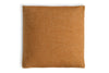 Ilaa Wool Cushion Cover - Sand