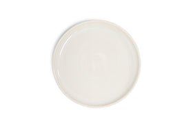 Edo Side Plate - Terracotta