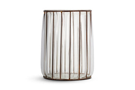 Hava Lantern - Clear
