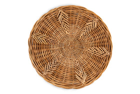 Sanwi Standing Star Brass