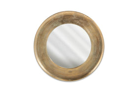 Yakira Mirror