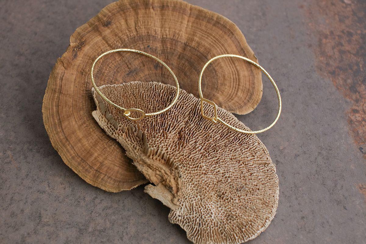 Amini Bangle