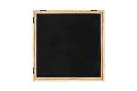 Pemali Handwoven Artwork - Large