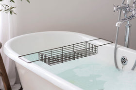 Indore Iron Bath Bridge-nkuku