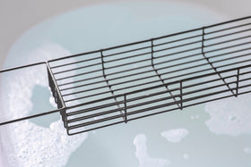Indore Iron Bath Bridge-nkuku