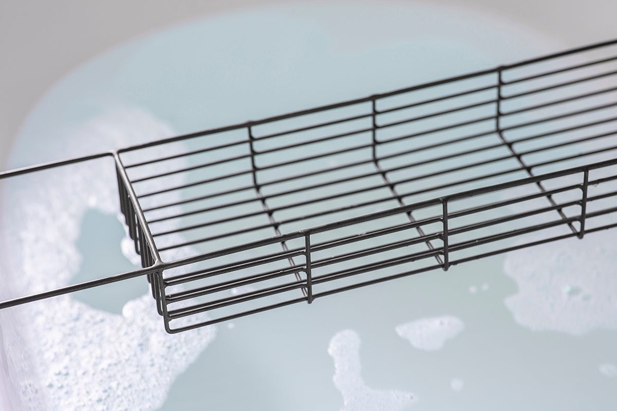 Indore Iron Bath Bridge-nkuku