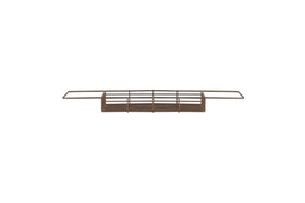 Indore Iron Bath Bridge-nkuku