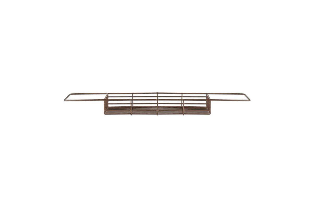 Indore Iron Bath Bridge-nkuku