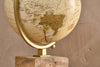 Kenda Decorative Globe-nkuku