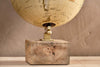 Kenda Decorative Globe-nkuku