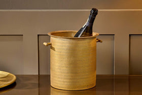 Nalgora Wine Cooler-nkuku