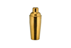 Rahuri Cocktail Shaker-nkuku