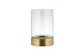 Rajura Hurricane Lantern-nkuku