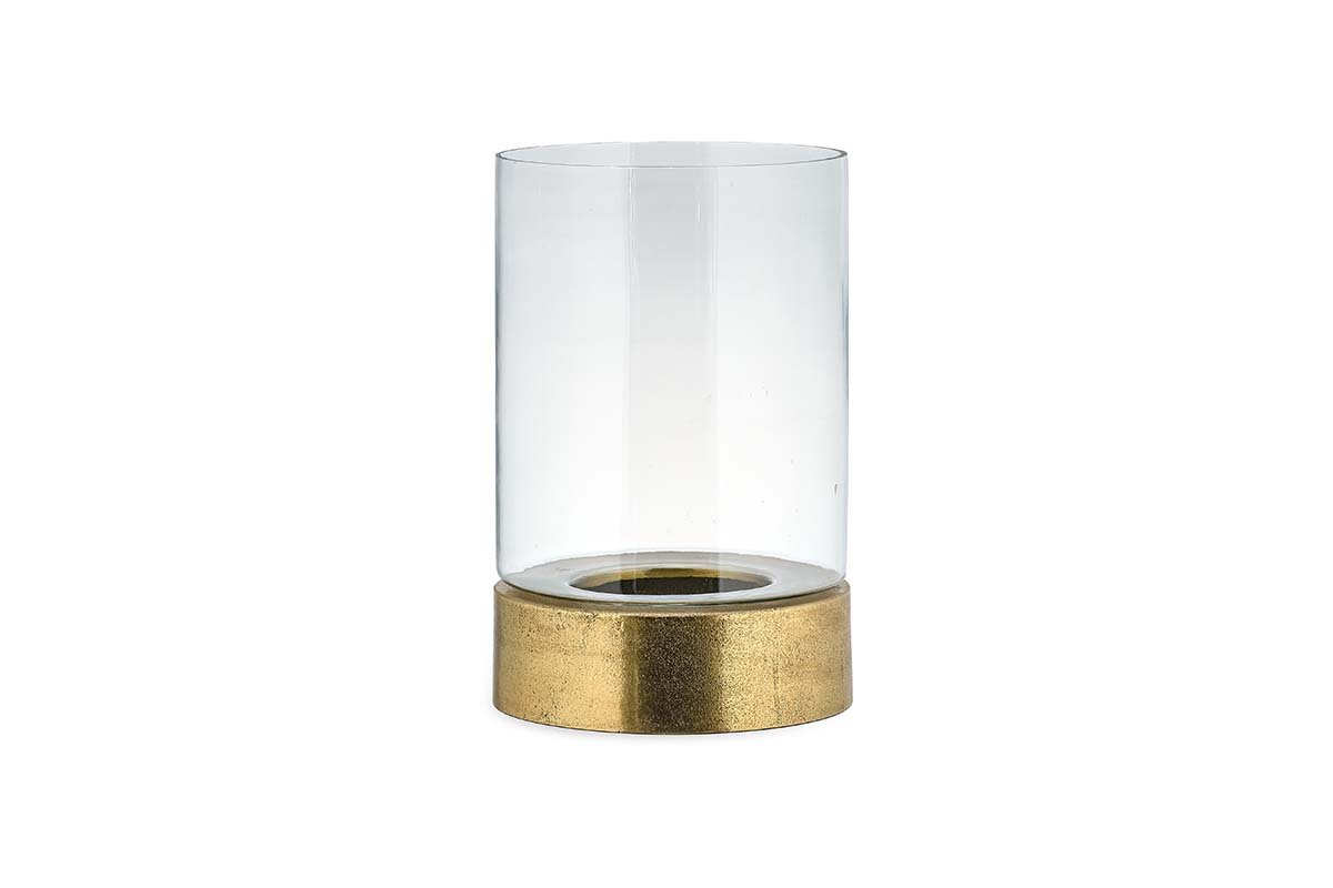 Rajura Hurricane Lantern-nkuku