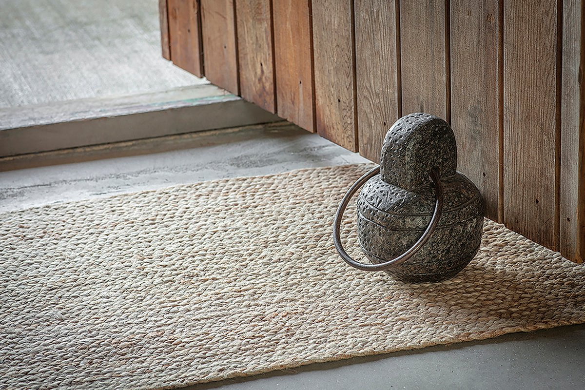 Vagator Weight Door Stop-nkuku