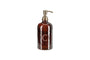 nkuku GIFT JEWELLERY & ACCESSORIES Avamali 1 Litre Recycled Glass Refill Bottle - Shampoo or Conditioner