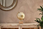 Nkuku DECORATIVE ACCESSORIES Kenda Decorative Globe