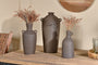 nkuku GIFT JEWELLERY & ACCESSORIES Varkala Decorative Vase
